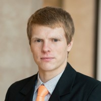 Petr Horak