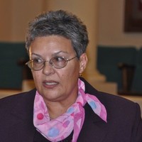 Gata Antoaneta