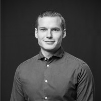 Evald Aura