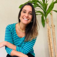 Mariana Gouvêa
