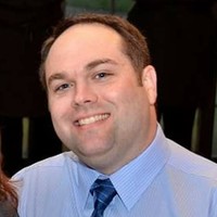 Andrew Phipps