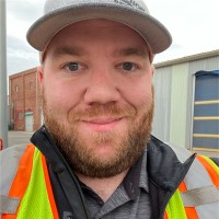 Kyle Stewart