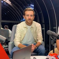 Antoine Bedu