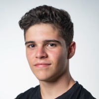 Alejandro Caro
