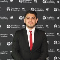 Francisco Javier Silva Aceves, MER, CEM