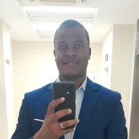 joao massala katendi katendi