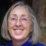 Nancy Phillips