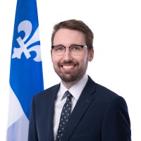 Axel Bérubé-Gagnon