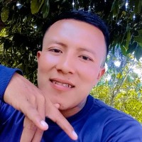 Elkin Álvarez Perdomo