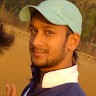 Bablu Singh