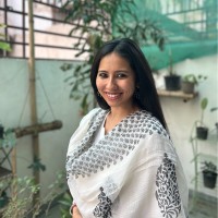 Achala Kumar