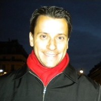 Andy Ratiu