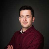 Molnár György