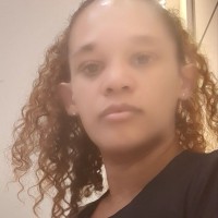 Meiry Souza