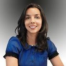 Juliana Grazini dos Santos