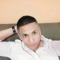 jorge eduardo mori torres