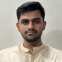 Fagun Shah