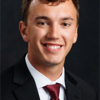 Luke Bruner