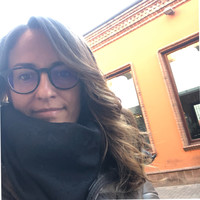 Chiara Mottigliengo