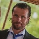 Ronnie Olsson