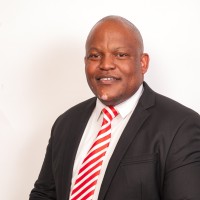 Nelisa Mbanjwa