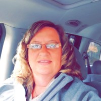 Lori Newago