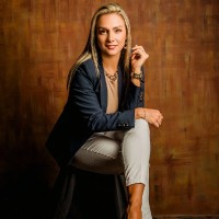 Alma Lizeth Martínez Villalpando