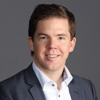 Claes Gunnarsson