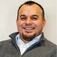 Enrique Guzman