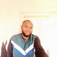 Richie Imoh