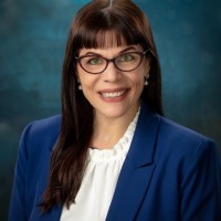 Marisa Olivarez