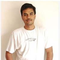 Sakthivel S