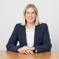Sophie Walker