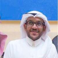 Ibrahim Almansour