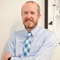 Ben Phelps, Sphr