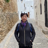Jessie Li