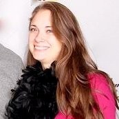 Katrina Rasmussen