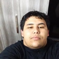 KELVIS Alexandre dos reis souza