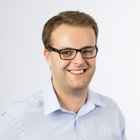 Matt Himsworth