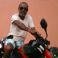 Marco Conceicao (Sereno)