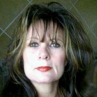 Elaine Goosen