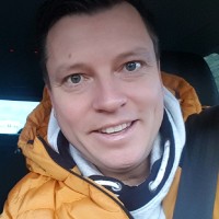 Bart Stalmans
