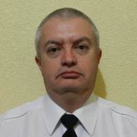 Mario Ballesteros