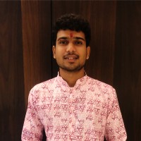 Atharva Mohite