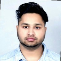 Er. Gautam Kumar
