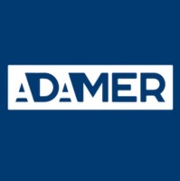 ADAMER SİGORTA