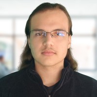 Matheus Wandscheer