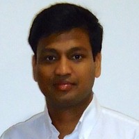 Siva Subramanian