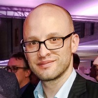 Julien EHRENFELD