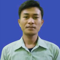 Intanudin Udin